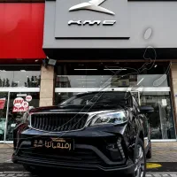 اقساطی / x3/ pro / رفیعی نیا|خودرو سواری و وانت|تهران, پرستار|دیوار