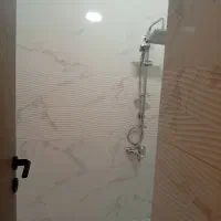 افسریه-جنوبی-اسلام-اباد