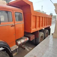 خاک برداری و خاک ریزی
