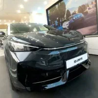 یونیکس اولترا / نقد و اقساط