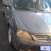 ال ۹۰. مدل ۹۳ تمیز|خودرو سواری و وانت|تهران, صد دستگاه|دیوار