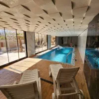 ساخت استخر با هزینه منطقی و اجرای اصولی|خدمات پیشه و مهارت|بندر انزلی, معلم|دیوار