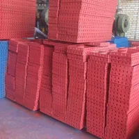 قالب بتن جک زیر سقفی پلی وود و داربست|خدمات پیشه و مهارت|بیرجند, |دیوار