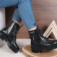 لباس با کیفیت و ارزون میخوای پس رد نکن|کیف، کفش، کمربند|جم, |دیوار