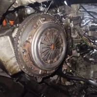 تعمیرات تخصصی گیربکس در محل و در مغازه