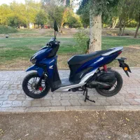 موتور کلیک1403