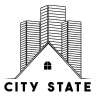 فروش اپارتمان ۵۵ متری پشت شهرداری