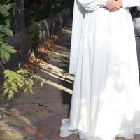 لباس عقد و فرمالیته|لباس|شیراز, شهرک گلستان شمالی|دیوار