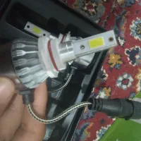 هدلایت|لامپ و چراغ|سراوان, |دیوار