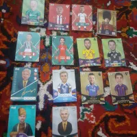 کیمدی فوتبال