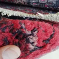فرش دستباف|فرش|کرج, کیانمهر|دیوار
