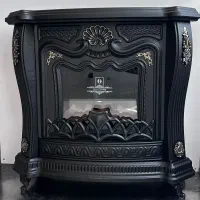 بخاری جنرال پین