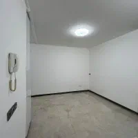 خانه 55متری کشاورز 5|فروش آپارتمان|مشهد, نوید|دیوار