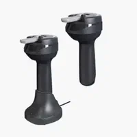 فروش انواع جداکننده تگ گیت فروشگاهی|فروشگاه و مغازه|رشت, دیلمان|دیوار