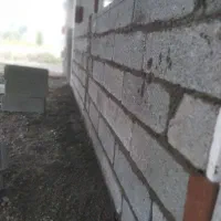 گچکاری.نقاشی.سیمانکاری.رابیتس.بنایی وبلوک چینی|خدمات پیشه و مهارت|رودسر, |دیوار