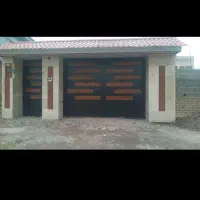 جوشکاری حرفه ای|مصالح و تجهیزات ساختمان|علیآباد کتول, |دیوار