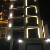 ۸واحد اپارتمان یکجا در رویان قسمت ساحلی