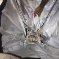 اوکتاباکس پرتابل گودکس