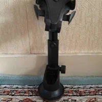 پایه نگهدارنده گوشی ماشین|لوازم جانبی موبایل و تبلت|تهران, جنت‌آباد مرکزی|دیوار