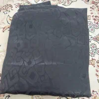 چادر مشکی ۲ عدد