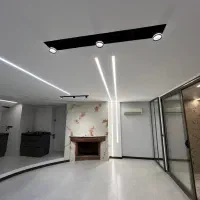 استخدام نیروی کنافکار|استخدام معماری، عمران و ساختمانی|اصفهان, شیخ طوسی|دیوار