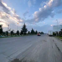 فروش-زمین-محدوده-شهری213متر