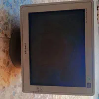 مانیتور کامپیوتر