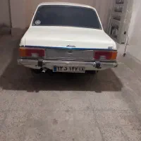 پیکان مدل79