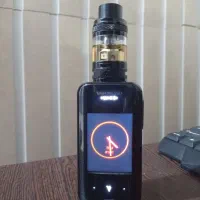 ویپرسو‌ لوکس2