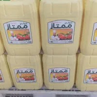 تامین مواد غذایی به صورت مستقیم از درب کارخانه|خوردنی و آشامیدنی|مشهد, امام رضا (ع)|دیوار