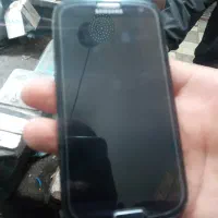 گوشی سامسونگ