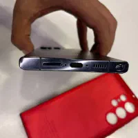 s23ultra|موبایل|شیراز, فاضل|دیوار