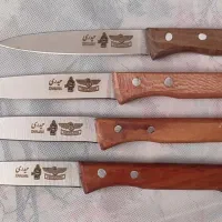 دم دستی آشپزخونه