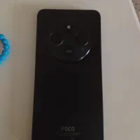 poco c75|موبایل|اردبیل, |دیوار