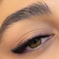 مدل اکستنشن رایگان