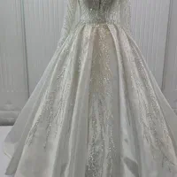 کرایه و فروش لباس شب و لباس عروس
