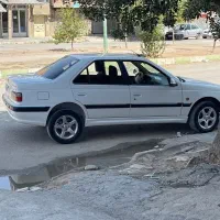پارس elx