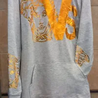 کالکشنی ازلباسهای گرم و ورزشی و لباس زیر|لباس|ماهدشت, |دیوار