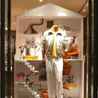 ۲ دهنه مغازه تجاری ۲۱ متری پا خور عالی