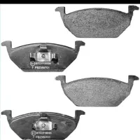لنت ترمر برلیانس h330.320