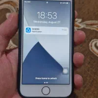 ایفون 6s 64gb