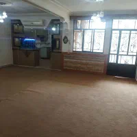 فروش-ساختمان-ویلایی-حسین-آباد