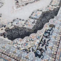 فرش ۱۲ متری