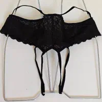 شورت فانتزی|لباس|قم, شهر قائم|دیوار