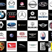 ح و الف ل ه جانبازی