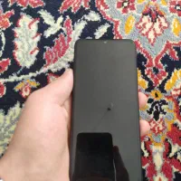 گوشی ردمی a3رام۴حافظه ۱۲۸