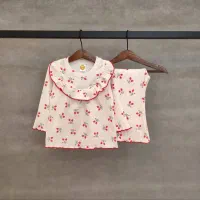 بلوز شلوار دخترانه|کفش و لباس بچه|الشتر, |دیوار