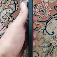 نوت ۱۳ ۵۱۲ گیگ 4G معاوضه|موبایل|کرمانشاه, |دیوار