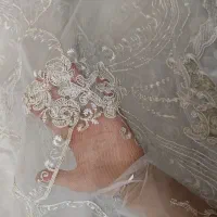 پرده شیک|پرده، رانر، رومیزی|قرچک, میرزائی شمالی|دیوار