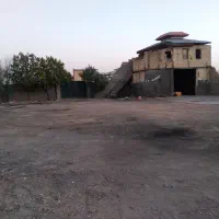 گاراژ.پارکینگ|اجارهٔ مغازه و غرفه|کوهدشت, |دیوار